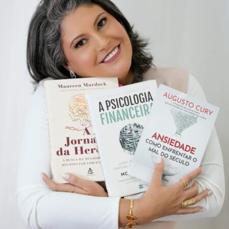 Maria Helena